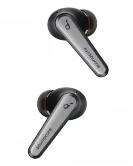 Alternative view of Anker Soundcore Liberty Air 2 Pro черен