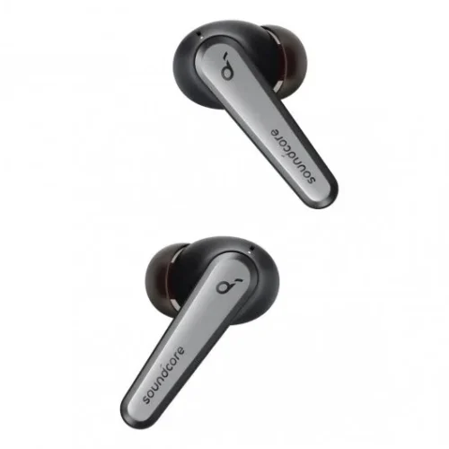 Alternative view of Anker Soundcore Liberty Air 2 Pro черен