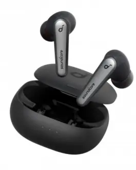 Anker Soundcore Liberty Air 2 Pro черен