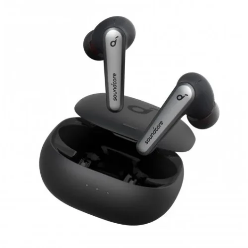 Anker Soundcore Liberty Air 2 Pro черен