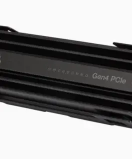 Corsair SSD 1TB MP600 PRO 7000/5500 MB/s PCIe M.2