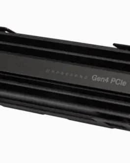 Corsair SSD 1TB MP600 PRO 7000/5500 MB/s PCIe M.2