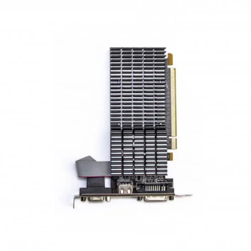 AFOX Afox Geforce GT210 1GB DDR2