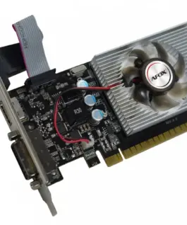 AFOX Afox Geforce GT220 1GB DDR3