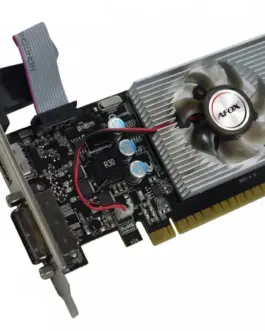 AFOX Afox Geforce GT220 1GB DDR3
