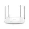 TP-LINK TP-Link EC220-G5 router AC1200 1WAN 3LAN