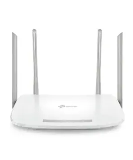 TP-LINK TP-Link EC220-G5 router AC1200 1WAN 3LAN