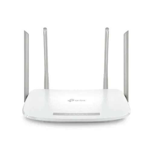 TP-LINK TP-Link EC220-G5 router AC1200 1WAN 3LAN