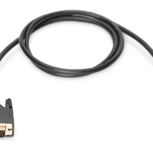 Digitus Displayport1.1a кабел 2m DP/DVI-D