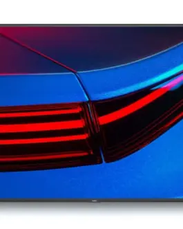 NEC Monitor P435 43 inch UHD 700cd/m2 24/7