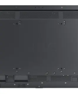 Alternative view of NEC Monitor MultiSync P495 49 инча UHD 700cd/m2 24/7