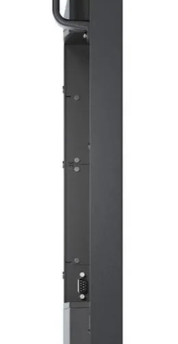 NEC Monitor MultiSync P495 49 инча UHD 700cd/m2 24/7