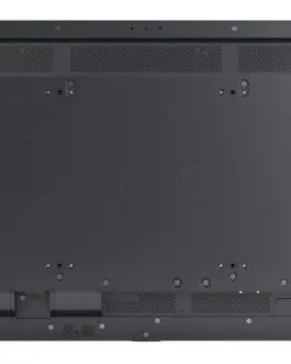 Alternative view of NEC Monitor MultiSync P555 55 inch UHD 700cd/m2 24/7