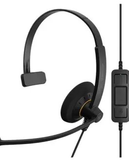 EPOS EPOS SC30USB ML EPOS SC30USB ML