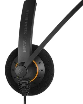 Alternative view of EPOS EPOS SC30USB ML EPOS SC30USB ML