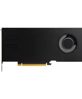PNY Quadro A4000 16GB DDR6 VCNRTXA4000-SB