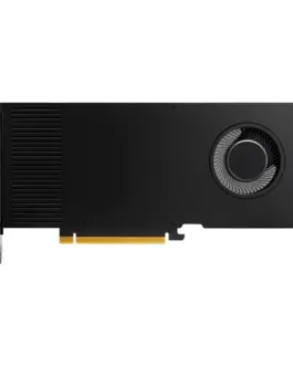 PNY Quadro A4000 16GB DDR6 VCNRTXA4000-SB