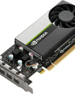 PNY Quadro T1000 4GB DDR6 VCNT1000-PB