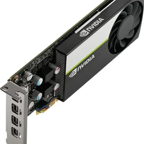 PNY Quadro T1000 4GB DDR6 VCNT1000-PB