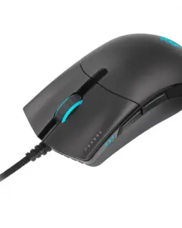 Corsair Corsair Sabre Pro RGB