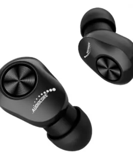 Audiocore Bluetooth слушалки in-ear Audiocore AC580