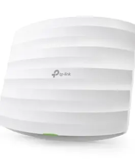 TP-LINK EAP110 Access Point N300 2.4 GHz PoE