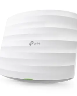 TP-LINK EAP110 Access Point N300 2.4 GHz PoE