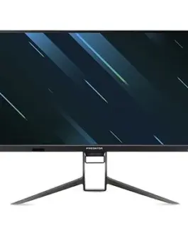 Acer ACER 32; Pчервенator XB323 QKNVbmiiphuzx