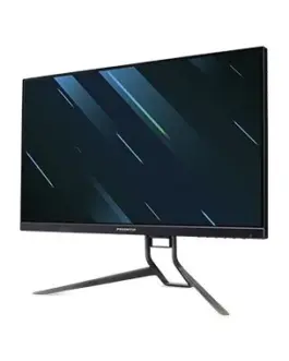 Alternative view of Acer ACER 32, Pчервенator XB323 QKNVbmiiphuzx