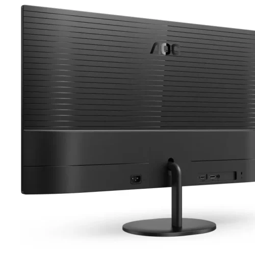 AOC AOC Q32V4 31.5 IPS HDMI DP Speakers