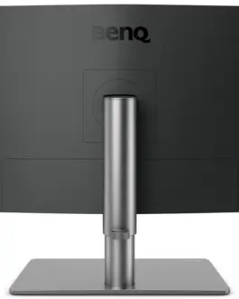 Alternative view of Benq BenQ 27PD2725U LED 5ms/4K/IPS/HDMI/DP/USB