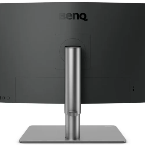 Alternative view of Benq BenQ 27PD2725U LED 5ms/4K/IPS/HDMI/DP/USB