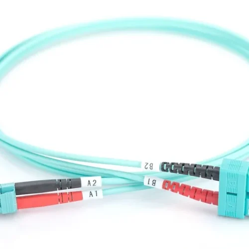 Digitus Patch cord FO DK-2532-02/3