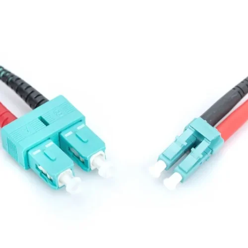 Digitus Patch cord FO DK-2532-02/3