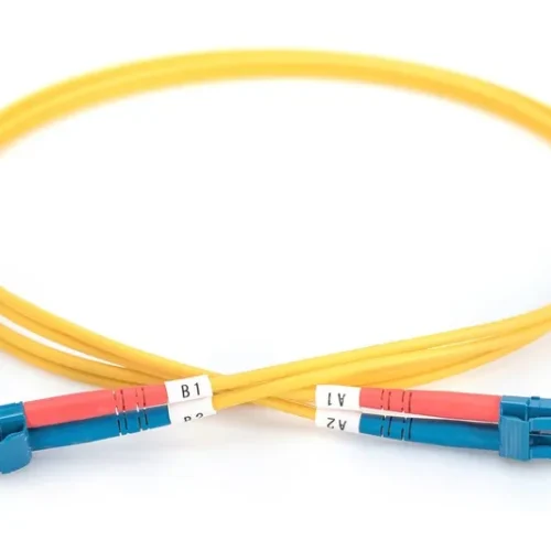Digitus Patch cord FO DK-2933-03