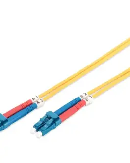 Digitus Patch cord FO DK-2933-03