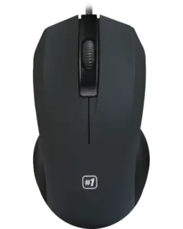 Defender OPTICAL мишка #1 MM-310 черен
