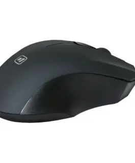 Alternative view of Defender OPTICAL мишка #1 MM-310 черен