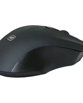 Alternative view of Defender OPTICAL мишка #1 MM-310 черен