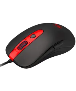 Redragon червенragon Gerberus