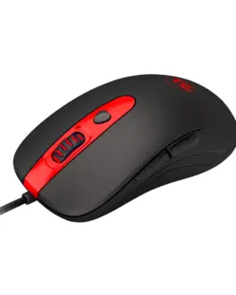 Redragon червенragon Gerberus