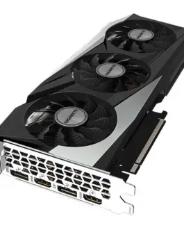 Alternative view of Gigabyte видео карта GeForce RTX 3060 Gaming OC 2.0 12GB GDDR6 192bit LHR 2DP/2HDMI