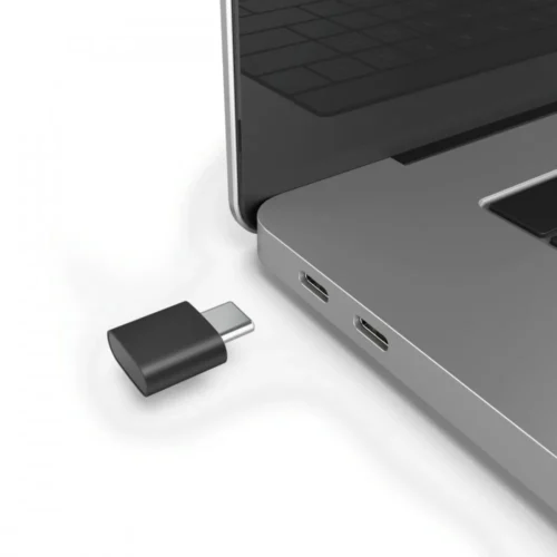 Hama Mouse 6-button Hama MW-600 черен