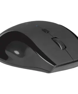 Defender OPTICAL мишка ACCURA MM-295 RF