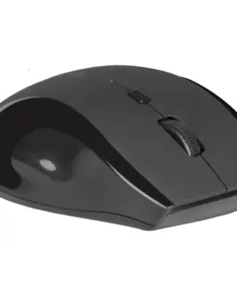 Defender OPTICAL мишка ACCURA MM-295 RF