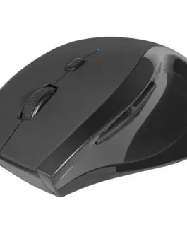 Alternative view of Defender OPTICAL мишка ACCURA MM-295 RF