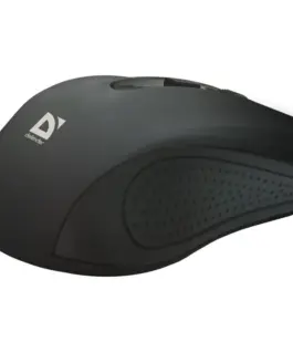 Alternative view of Defender OPTICAL мишка ACCURA MM-935 RF