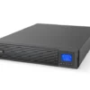 PowerWalker UPS On-Line 1/1 2000VA ICR VFI 2000 ICR IOT PF