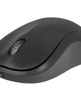 Alternative view of Defender OPTICAL мишка PATCH MS-759