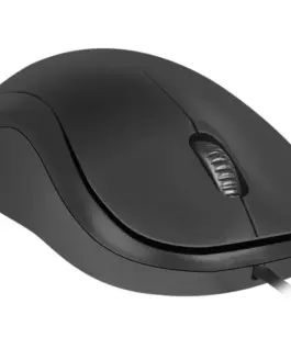 Defender OPTICAL мишка PATCH MS-759